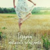 Terapia naturale rilassante - Musica tranquilla, Relax, Riduzione dello stress, Cattura di un momento, Migliore spirito