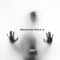 Rhinoceros - Suicide lyrics