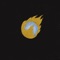 Moment (feat. 9M88) - LEO37 & LEO37 + SOSS lyrics