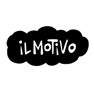 Il motivo - Single