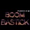 Boom Bastick - Punch Punch lyrics
