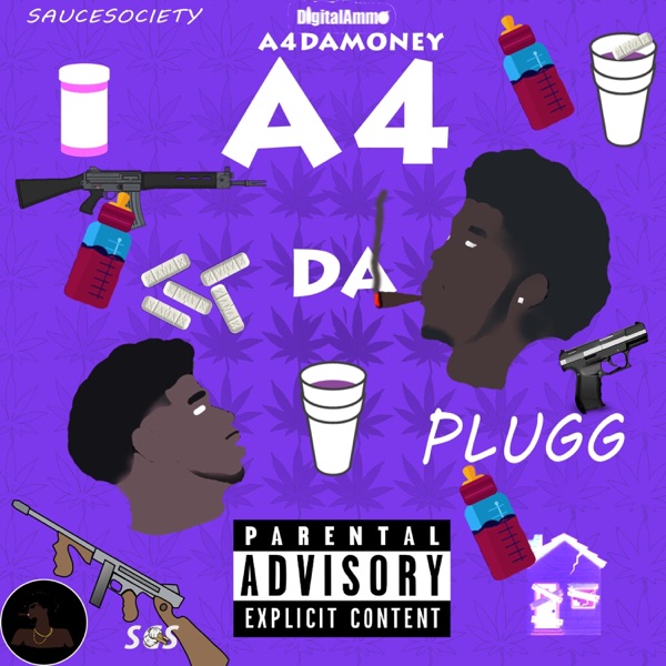 A4DaPlugg