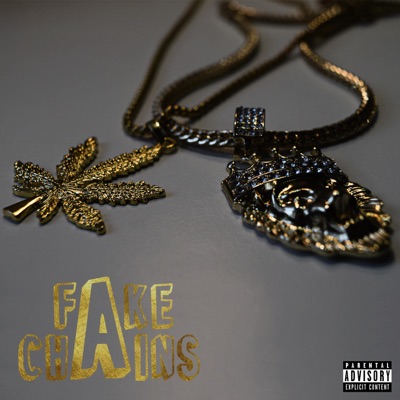 Fake Chains
