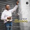 Homenagem a Arlindo Cruz (feat. Ana Costa) - Júnior Barros lyrics