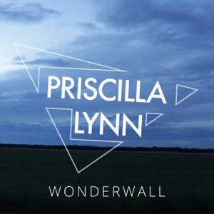 Wonderwall (Acoustic) - Single