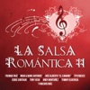 La Salsa Romántica (II), 2015