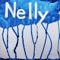 Nelly - Dan Zdilla lyrics