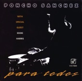 Para Todos (feat. Eddie Harris) artwork