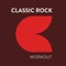 Kiss - Rock and Roll All Nite