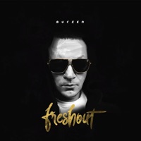 Freshout - Buczer