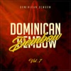 Dominican Dembow, Vol. 7