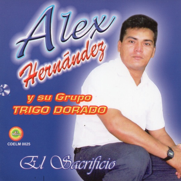 El Sacrificio