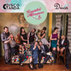 Invierno - Orquesta Romantica Milonguera