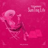 SumTing Lite - Single