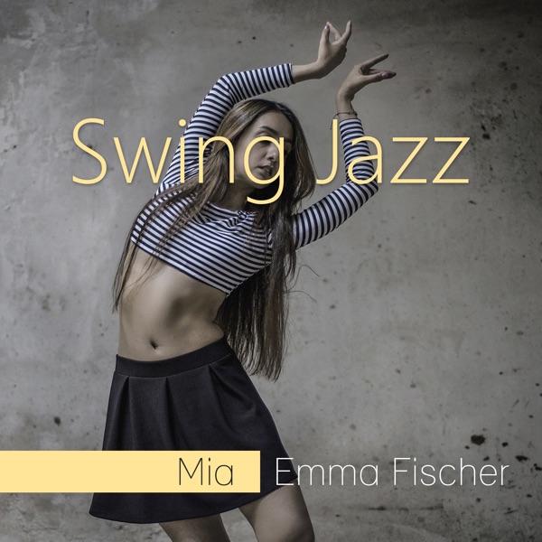 Swing Jazz