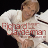 Winter Sonata - Richard Clayderman