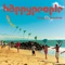 Happy People - Single