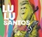 Luiz Maurício - Lulu Santos lyrics