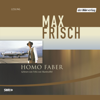 Homo Faber - Max Frisch