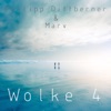 Wolke 4 - Single, 2015