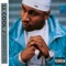 LL Cool J (feat. Kandice Love) - LL Cool J lyrics