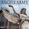 Angels Army - DJ MAH Michael Andreas lyrics