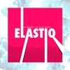 Elastiq (feat. Blue Wyaze) - Single