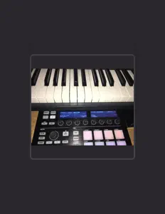 Listen to Logic Beats, watch music videos, read bio, see tour dates & more!