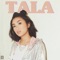 nothing personal - TALA lyrics