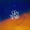 Sky Song, 1990