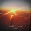 Luis Álvarez - Radio Silence