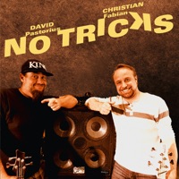 No Tricks - David Pastorius & Christian Fabian