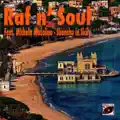 Shanshu In Sicily (New York Time Mix)
