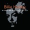 How Deep Is the Ocean? - Billie Holiday lyrics