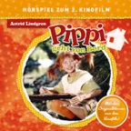 Hei, Pippi Langstrumpf