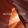 American Collection