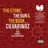 The Stone, The Gun & the Book (feat. The RZA, Remedy & Blue Raspberry)