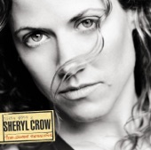 Cheryl Crow - Sweet Child o Mine