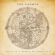 Livin In a World Without You EP