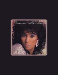 Listen to Janice McClain, watch music videos, read bio, see tour dates & more!