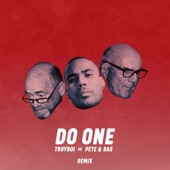 Do One artwork