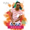 Kojo - Moriah lyrics