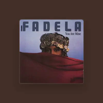 Listen to Chaba Fadela, watch music videos, read bio, see tour dates & more!