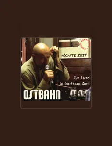 Listen to Kurt Ostbahn & Die Kombo, watch music videos, read bio, see tour dates & more!