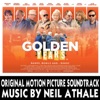 Neil Athale - Watercooler