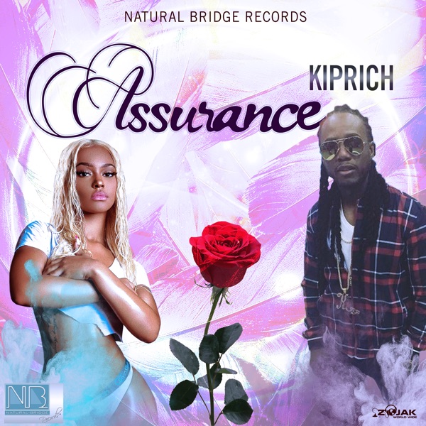 Assurance - Single