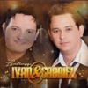 Ivan & Gabriel - Oliveira Verdadeira