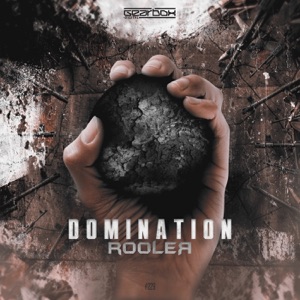 Domination - Single
