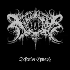 Defective Epitaph - Xasthur