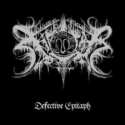 Defective Epitaph - Xasthur